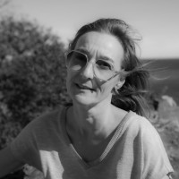 Caroline Magaud