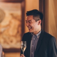 Howard Yang