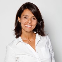 Maria Elena Rodriguez Torres