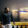 Ishwar Solanki