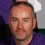 Frank Beek