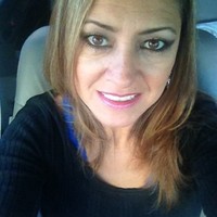 Yalile Rios Loaiza