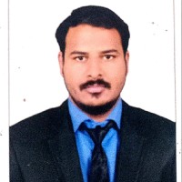 Dale Veerendar