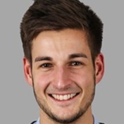 Philipp Hoff