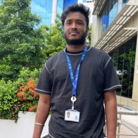 Naveen S