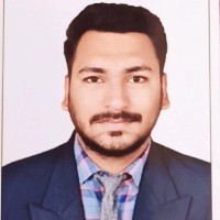 Akash Gondaliya