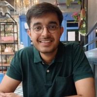 Shivansh Verma