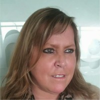 Maria Fernanda Junemann Schaub
