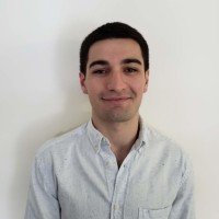 Kamal Muradov