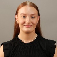 Grace Reddicliffe