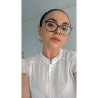 Yadira Sarai Bocanegra Juarez