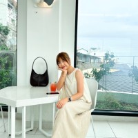 Hazel Wong