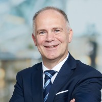 Thorsten Amend-Schnaar