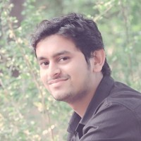 Yogesh Khade
