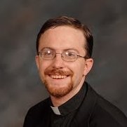 Matthew Baum