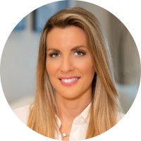 Amandine Serani 🦖 Business Scaling