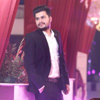 Parvesh Bishnoi