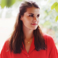 Clare Kennedy
