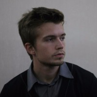 Stanislav Loboda