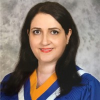 Azita Sardashti