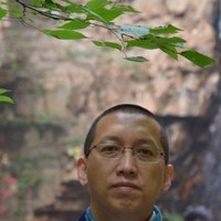 刘继昌