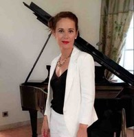 Valerie ROSOY