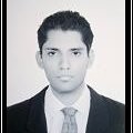 Ricardo Estrella Hernandez