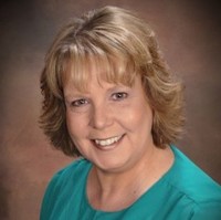 Susan Hewines