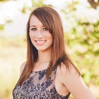 Alyssa O'Keefe