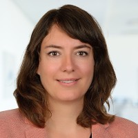 Sophia-Friederike Bremer