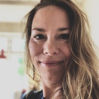 Katrine Banke Nørgaard