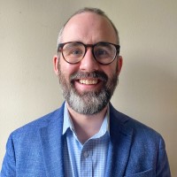 Brendan Fallon