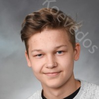 Topi Hartikka