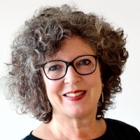 Gemma Wouters