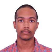 Anupam Das