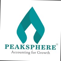 Peaksphere Consultancy Service