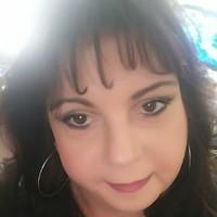 Michelle Rutherford