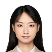 Ruisi Zhang
