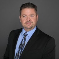 Stephen K. Ryan