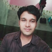 Pradeep Kumar