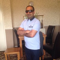 EASY TAX ACCOUNTANTS LTD