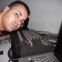 Alexandre Campos