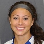 Nicole Wojahn