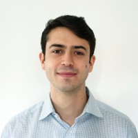 Federico Cutrone