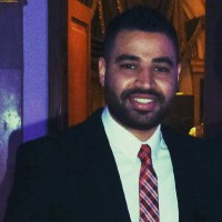Mohamed Hassan Abdalla