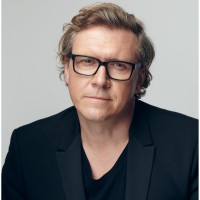 Krzysztof Pawlicki