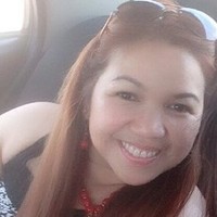 Nancy Ricablanca