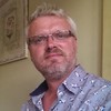 Geoff Shaw