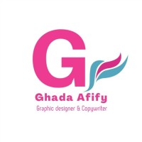 Ghada Afify