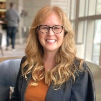 Kristie Grzywinski